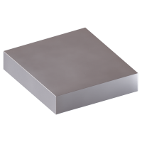 Инструментальная плита фото