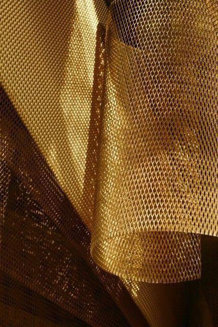 Сетка бронзовая 0,045x0,045x0,1 мм БрОФ6,5-0,4 ГОСТ 6613-86 фото