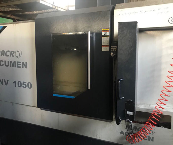 Станок ЧПУ Станок ЧПУ